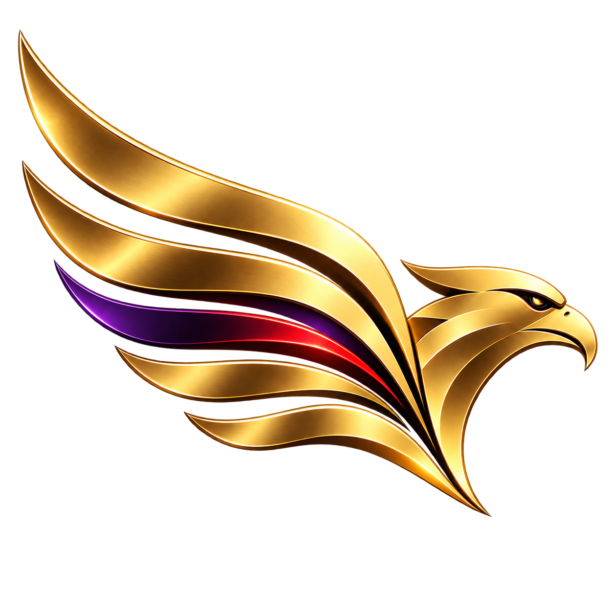 FCL Software emblem logo