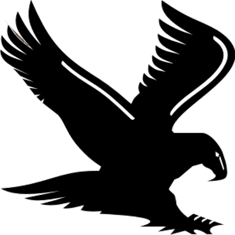 FutureBird I logo
