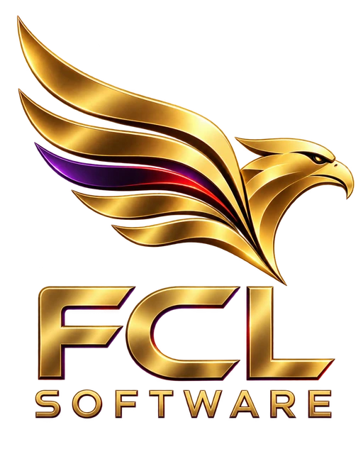 FCL Software