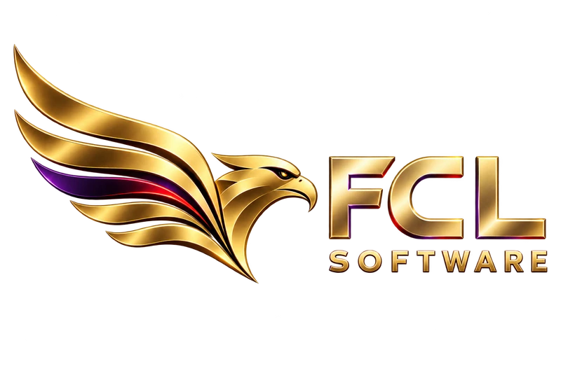 FCL Software