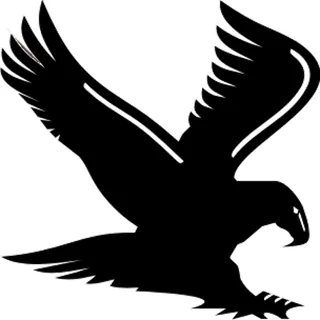 FutureBird I logo