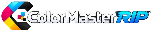 ColorMaster RIP