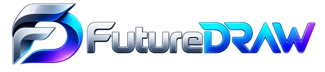 FutureDRAW