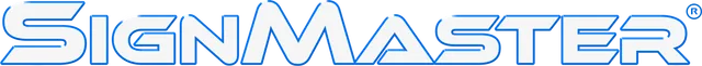 SignMaster