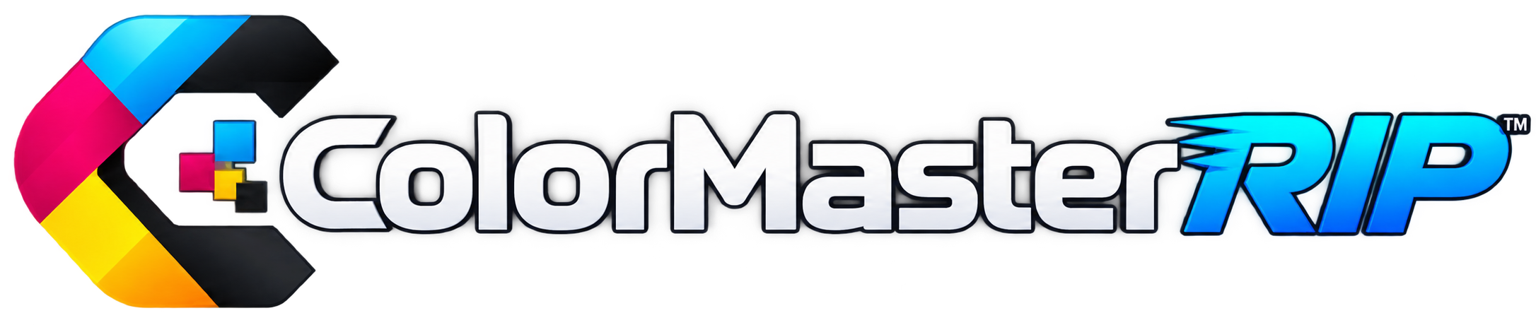 ColorMaster RIP