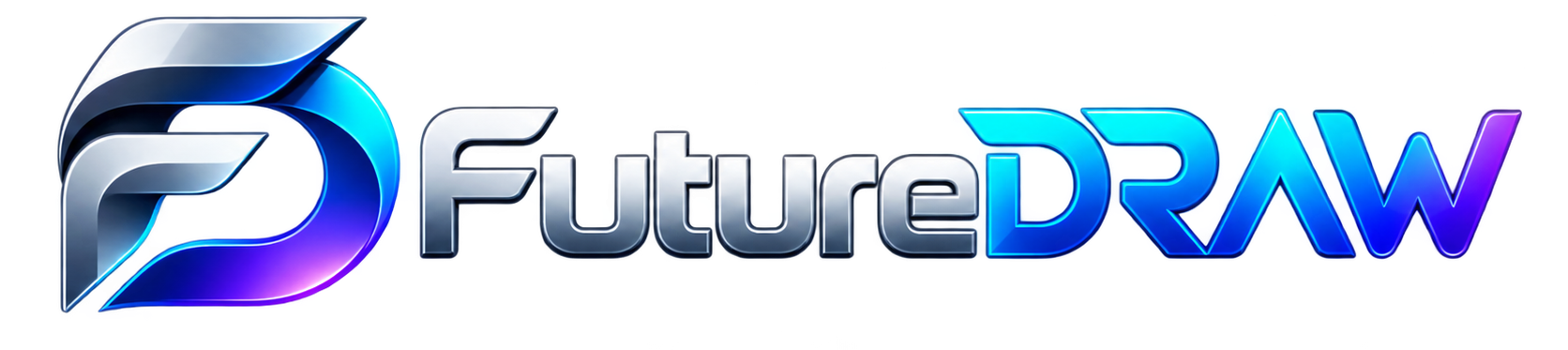 FutureDRAW