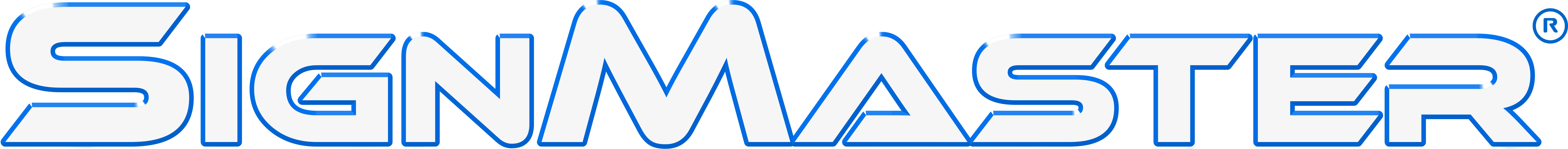SignMaster